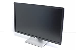 DELL 27インチ 液晶モニター P2714HC AH-IPSパネル フルHD(中古品)