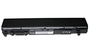 純正 東芝 dynabook R730 R731 R732 R741 R742 RX3 6セル バッテリー PABAS235/PABAS249/PABAS265(中古品)