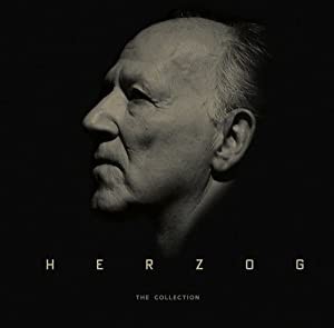 HERZOG: COLLECTION(中古品)