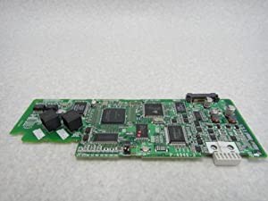 ET-4IPCOI-iE 日立 integral-E 4チャンネル IP電話ユニット [オフィス用品] [オフィス用品](中古品)