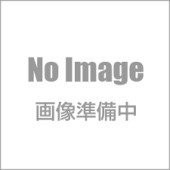 富士フィルム　高画質ハイ8テープMP　P6-60HIMPA(中古品)