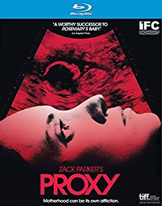 PROXY(中古品)