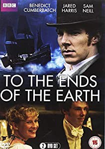 To the Ends of the Earth [PAL-UK](中古品)