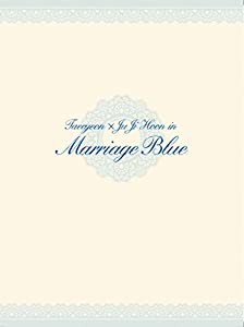 テギョン×チュ・ジフン in 結婚前夜~マリッジブルー~ スペシャル・メイキングDVD(中古品)