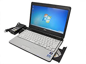 windows 7中古 ノート パソコンの通販｜au PAY マーケット