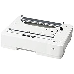 EPSON 増設1段カセットユニット LPA3Z1CU6(中古品)