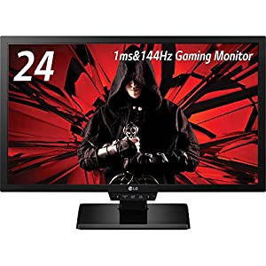 ゲーミングモニター 144hz 中古の通販｜au PAY マーケット