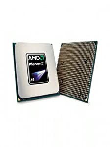 AMD Phenom 2?x4?955?3.20?GHz 667?MHzデスクトップOEM CPU hdx955wfk4dgm(中古品)