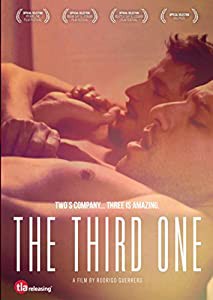 Third One / [DVD] [Import](中古品)