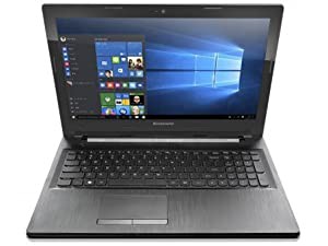 Lenovo G50 59425979(中古品)