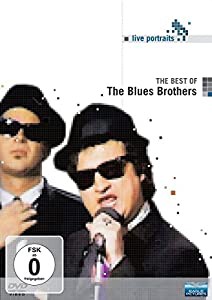 Blues Brothers: Best of / [DVD](中古品)