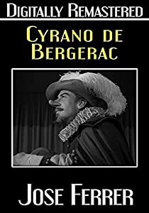 Cyrano de Bergerac - Digitally Remastered(中古品)