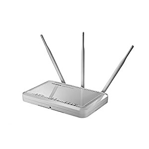 アイ・オー・データ機器 機能限定IEEE802.11ac/n/a/g/b 無線LAN アクセスポイント(中古品)