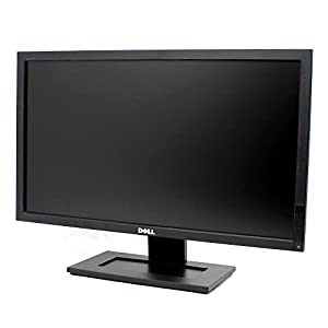 DELL E2311Hf 23型ワイド液晶モニター フルHD(中古品)