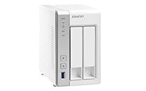 qnap nas 中古の通販｜au PAY マーケット