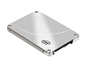intel SSD 530 2.5インチ 240GB 7mm SSDSC2BW240A4 SSDSC2BW240A401 HDD SATA ソリッドステートハードディスクドライブ 6Gb/s 25