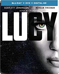 Lucy(中古品)