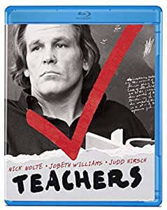 TEACHERS(中古品)