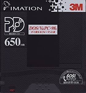 PDM-650 ダークグレー(中古品)