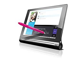 lenovo yoga tablet 2ケースの通販｜au PAY マーケット