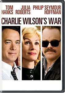 Charlie Wilson's War (Widescreen Edition) by Universal Studios(中古品)