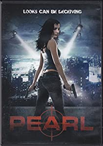 Pearl [DVD](中古品)