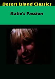 Katie's Passion / [DVD](中古品)