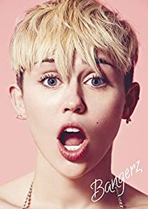 バンガーズ・ツアー [DVD](中古品)