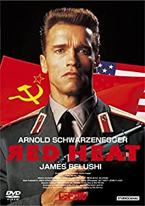 レッドブル [DVD](中古品)