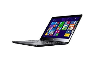 Lenovo ノートPC YOGA3 [Windows10無料アップデート対応](Windows 8.1 64bit/Office Home & Business 2013 Premium プラス Offic