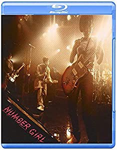 サッポロOMOIDE IN MY HEAD状態 [Blu-ray](中古品)