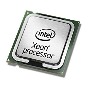 インテルcm8064601575330?Xeon e3???1271?V3?Haswellプロセッサ3.6?GHzクアッドコア5.0?GT/s 8?MB LGA 1150?CPU、OEM 