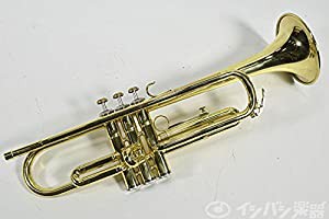 【中古】YAMAHA ヤマハ / YTR-233(中古品)