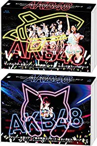 AKB48ヤングメンバー全国ツアー／春の単独コンサート in さいたまスーパーアリーナAKB48ヤングメンバー全国ツアー〜未来は今から