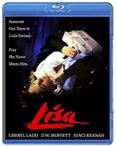 LISA(中古品)