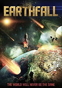 EARTHFALL(中古品)