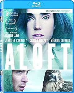 Aloft / [Blu-ray](中古品)