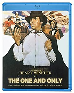 ONE & ONLY(中古品)