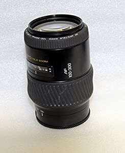 ミノルタ Minolta AF 100-300mm 1:4.5-5.6 APO(中古品)