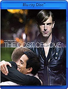 Cost of Love / [Blu-ray](中古品)