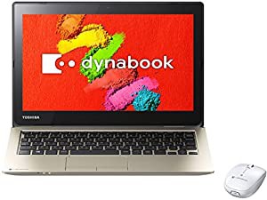 東芝 dynabook N51/TG(中古品)