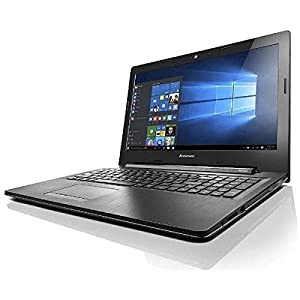 Lenovo(レノボ) G50 80E502UCJP 15.6型Core i3/DVD搭載ノートPC HDD 500GB(正規版Microsoft Office Home ＆ Business Premium プ