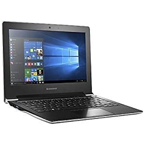 80M40048JP [Lenovo S21e](中古品)