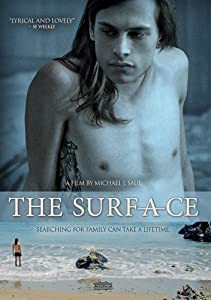 Surface [DVD] [Import](中古品)