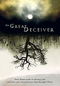 The Great Deceiver(中古品)