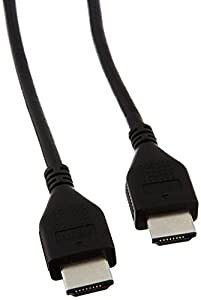 ハイスピードHDMI ケーブル(中古品)