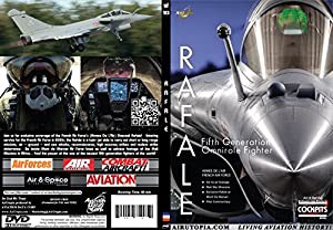 F-105 サンダーチーフ コックピット DVD(中古品)