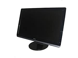 DELL ST2220LB 21.5型ワイド液晶モニタ(中古品)