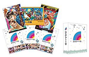 【Amazon.co.jp限定】アメトーーク! DVD 34・35・36 3巻セット (オリジナル収納BOX&着せ替えジャケット3枚付)(中古品)