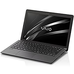 vaio vjs 1111 キーボードカバーの通販｜au PAY マーケット